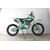 Мотоцикл Кросс WSR250 172 FMM - изображение 60