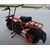 Мотоцикл-мотовездеход СКАУТ СПАРК Иж 200 6 - изображение 7 | SteelRacing.ru