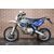 Мотоцикл Racer RC160-PH Pitbike Racer 160 15 - изображение 17 | SteelRacing.ru