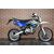 Мотоцикл Racer RC160-PH Pitbike Racer 160 15 - изображение 20 | SteelRacing.ru