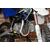 Мотоцикл Racer RC160-PH Pitbike Racer 160 15 - изображение 23 | SteelRacing.ru
