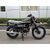 Мотоцикл SCRAMBLER-II Иж 200 14 - изображение 4 | SteelRacing.ru