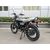 Мотоцикл SCRAMBLER-II Иж 200 14 - изображение 5 | SteelRacing.ru