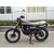 Мотоцикл SCRAMBLER-II Иж 200 14 - изображение 6 | SteelRacing.ru