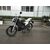 Мотоцикл STREETFIGHTER 250 - изображение 38
