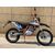 Мотоцикл внедорожный X-MOTOS CROSS 250 - изображение 49