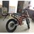 Мотоцикл внедорожный X-MOTOS CROSS 250 - изображение 51
