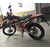 Мотоцикл внедорожный X-MOTOS CROSS 250 - изображение 52
