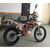 Мотоцикл внедорожный X-MOTOS CROSS 250 - изображение 54