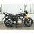 Мотоцикл VR-1-125 Иж 125 15 - изображение 3 | SteelRacing.ru