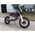 Питбайк FIGHTER TTR 150 - изображение 17