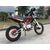 Питбайк FIGHTER TTR 150 - изображение 19