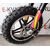 Питбайк MOWGLI MINI 2T 10/10 50cc MOWGLI 49 3,5 - изображение 12 | SteelRacing.ru