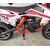 Питбайк MOWGLI MINI 2T 10/10 50cc MOWGLI 49 3,5 - изображение 13 | SteelRacing.ru