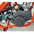 Питбайк MOWGLI MINI 2T 10/10 50cc MOWGLI 49 3,5 - изображение 14 | SteelRacing.ru
