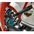 Питбайк MOWGLI MINI 2T 10/10 50cc MOWGLI 49 3,5 - изображение 5 | SteelRacing.ru