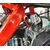 Питбайк MOWGLI MINI 2T 10/10 50cc MOWGLI 49 3,5 - изображение 8 | SteelRacing.ru