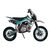 Питбайк Regulmoto SEVEN MEDALIST 150E Regulmoto 140 12 - изображение 1 | SteelRacing.ru