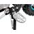 Питбайк Regulmoto SEVEN MEDALIST 150E Regulmoto 140 12 - изображение 12 | SteelRacing.ru
