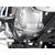 Питбайк Regulmoto SEVEN MEDALIST 150E Regulmoto 140 12 - изображение 13 | SteelRacing.ru