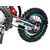 Питбайк Regulmoto SEVEN MEDALIST 150E Regulmoto 140 12 - изображение 14 | SteelRacing.ru