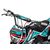 Питбайк Regulmoto SEVEN MEDALIST 150E Regulmoto 140 12 - изображение 17 | SteelRacing.ru