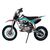 Питбайк Regulmoto SEVEN MEDALIST 150E Regulmoto 140 12 - изображение 18 | SteelRacing.ru