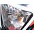 Питбайк Regulmoto SEVEN MEDALIST 150E Regulmoto 140 12 - изображение 4 | SteelRacing.ru