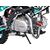 Питбайк Regulmoto SEVEN MEDALIST 150E Regulmoto 140 12 - изображение 6 | SteelRacing.ru