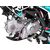 Питбайк Regulmoto SEVEN MEDALIST 150E Regulmoto 140 12 - изображение 7 | SteelRacing.ru