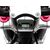 Питбайк Regulmoto SEVEN MEDALIST 150E Regulmoto 140 12 - изображение 9 | SteelRacing.ru