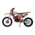 Regulmoto ATHLETE 250 19/16 Regulmoto 250 21 - изображение 1 | SteelRacing.ru