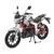 Regulmoto Raptor 250 New Regulmoto 250 20 - изображение 6 | SteelRacing.ru