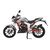 Regulmoto Raptor 250 New Regulmoto 250 20 - изображение 7 | SteelRacing.ru