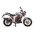 Regulmoto Raptor 250 New Regulmoto 250 20 - изображение 8 | SteelRacing.ru