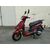 Скутер JOGGER Иж 125 3.5 - изображение 2 | SteelRacing.ru