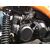 Снегоход Racer SM300 Racer 300 28 - изображение 3 | SteelRacing.ru