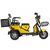 Трицикл Rutrike Навигатор Eltreco - изображение 2 | SteelRacing.ru