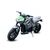 Электромотоцикл MoTesla Z1000 Motesla - изображение 1 | SteelRacing.ru
