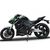 Электромотоцикл MoTesla Z1000 Motesla - изображение 2 | SteelRacing.ru