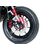Электроскутер HIPER Engine BS270 Hiper - изображение 3 | SteelRacing.ru