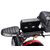 Электроскутер WS-PRO 2WD 4000W White Siberia - изображение 6 | SteelRacing.ru