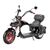 Электроскутер WS-WILD WHEEL 3950W White Siberia - изображение 6 | SteelRacing.ru