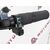 Электровелосипед-фэтбайк SIGMA T-2013 (складной) Иж - изображение 3 | SteelRacing.ru