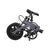 Электровелосипед HIPER Engine BL150 Hiper - изображение 3 | SteelRacing.ru