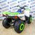 Квадроцикл AVANTIS FORESTER 200 AVANTIS 200 17 - изображение 3 | SteelRacing.ru