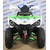 Квадроцикл AVANTIS FORESTER 200 PREMIUM AVANTIS 200 17 - изображение 2 | SteelRacing.ru