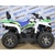Квадроцикл AVANTIS FORESTER 200 PREMIUM AVANTIS 200 17 - изображение 3 | SteelRacing.ru