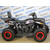 Квадроцикл AVANTIS HUNTER 200 BIG LUX AVANTIS 200 16 - изображение 2 | SteelRacing.ru
