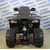 Квадроцикл AVANTIS HUNTER 200 BIG LUX AVANTIS 200 16 - изображение 4 | SteelRacing.ru